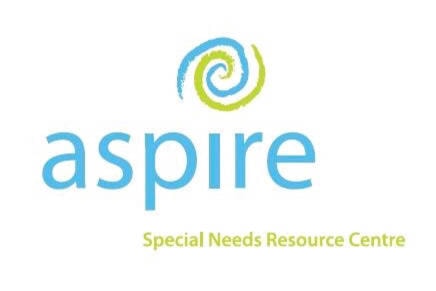 24285118_web1_210219-RDA-Aspire-Special-needs-logo