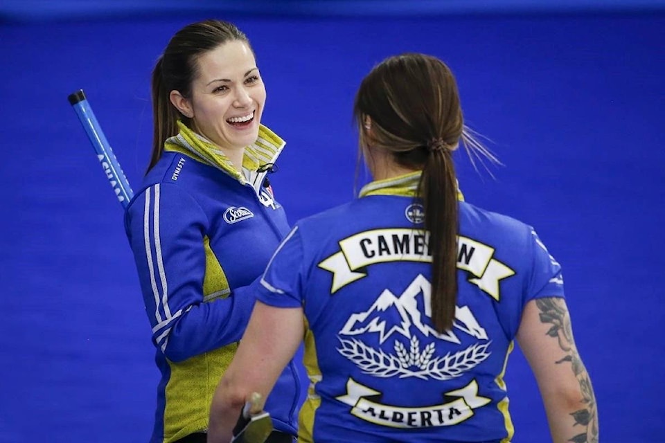 24296324_web1_210222-RDA-Chelsea-Carey-finding-Hearts-success-with-yet-another-new-team-curling_1