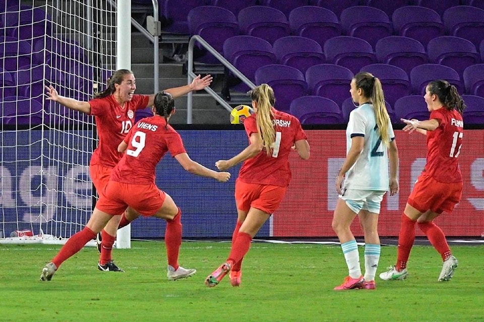 24296349_web1_210222-RDA-Canadian-women-score-late-in-1-0-win-over-Argentina-at-She-Believes-Cup-in-Orlando-soccer_1