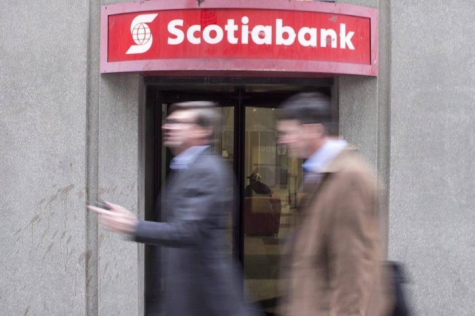 24310533_web1_210223-RDA-Scotiabank-reports-first-quarter-profit-up-from-year-ago-beats-expectations-banks_1