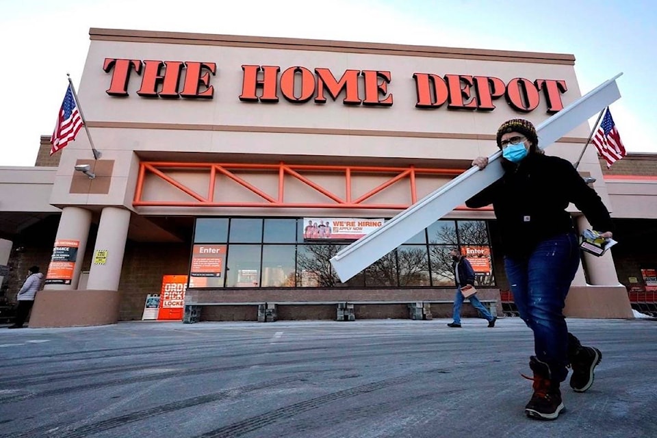 24310548_web1_210223-RDA-In-year-of-pandemic-Home-Depot-became-supplier-to-millions-business_1