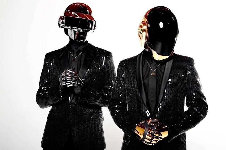 24310630_web1_210223-RDA-Grammy-winning-duo-Daft-Punk-break-up-after-28-years-music_1