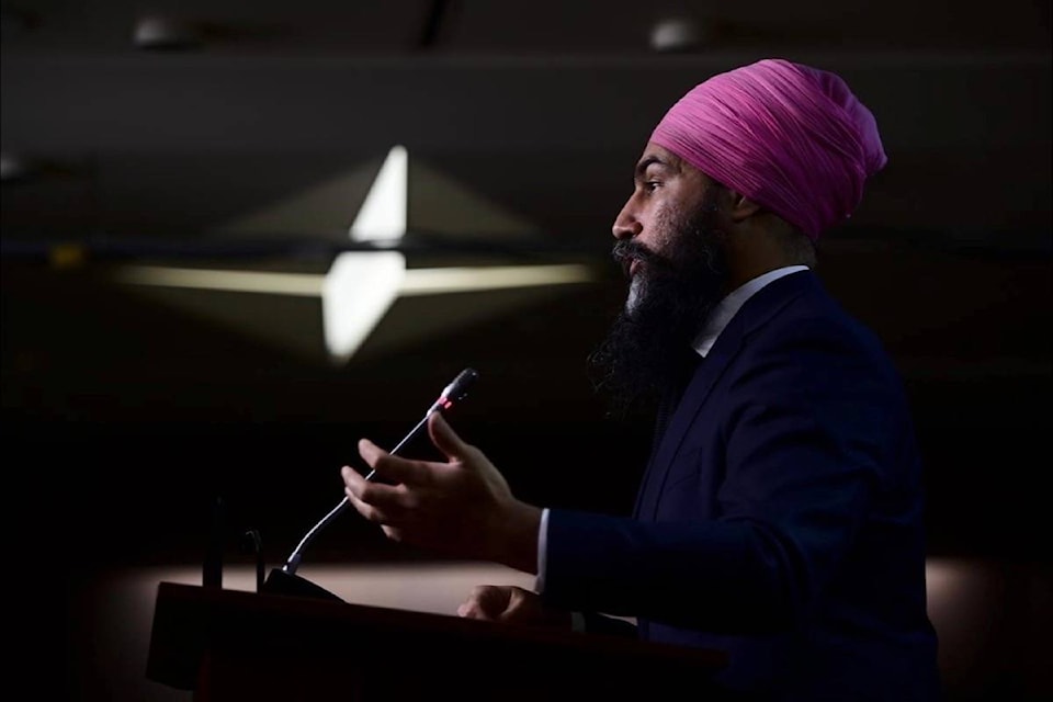 24339788_web1_210225-RDA-NDP-will-not-trigger-election-as-long-as-pandemic-continues-Singh-ndp_1