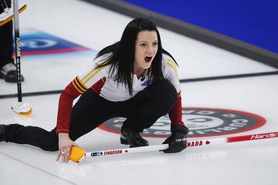 24339882_web1_210225-RDA-Defending-champion-Einarson-stays-unbeaten-in-Tournament-of-Hearts-curling_1