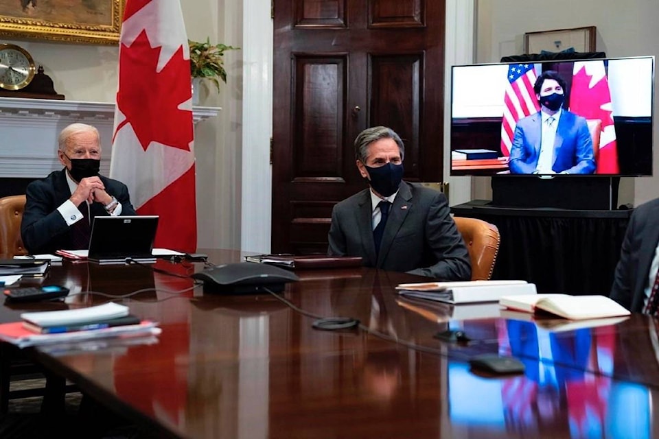 24350703_web1_210226-RDA-U.S.-pandemic-diplomacy-continues-with-Blinkens-Zoom-meeting-with-Trudeau-Garneau-trudeau_2
