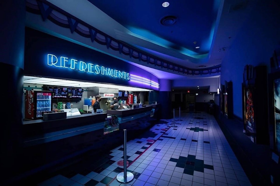 24350763_web1_210226-RDA-Some-Quebec-movie-theatres-reopen-Friday-but-owners-worry-plan-not-sustainable-movies_1