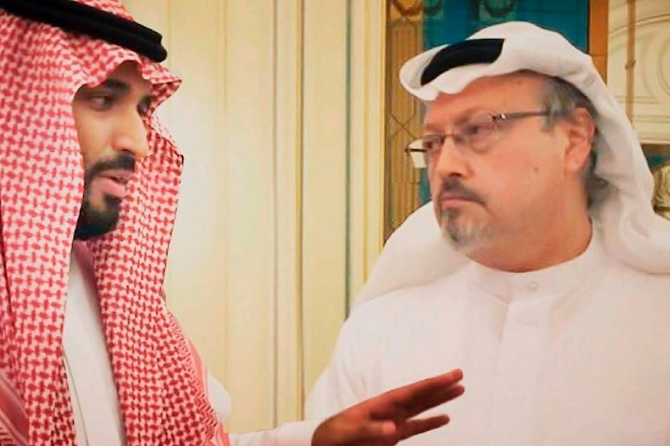 24354899_web1_0226-RDA-US-implicates-Saudi-crown-prince-in-journalists-killing-journalist_1
