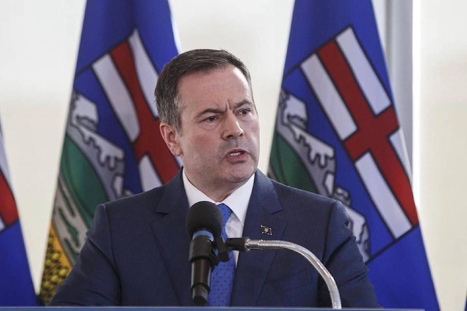 24365812_web1_210225-RDA-Alberta-to-introduce-budget-Promising-renewed-fight-on-COVID-19-but-more-red-ink-budget_1