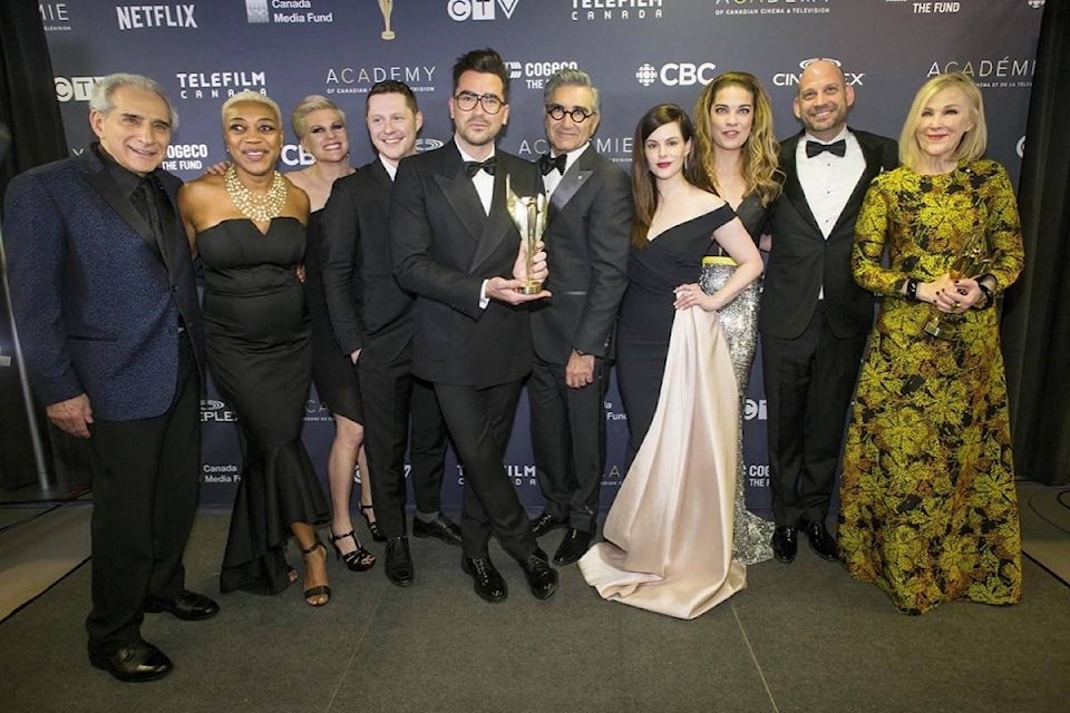 24369112_web1_210301-RDA-Schitts-Creek-nabs-two-Golden-Globes-for-its-final-season-television_1