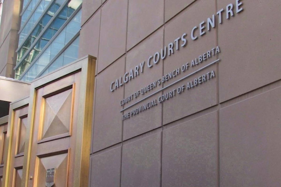 24401427_web1_210303-RDA-Calgary-man-admits-to-killing-girlfriend-then-stabbing-to-death-mother-stepfather-court_1