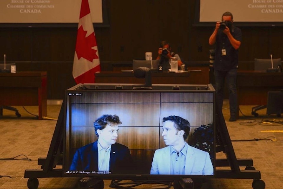 24416214_web1_210304-RDA-Kielburger-brothers-decline-request-to-testify-before-partisan-Commons-committee-federal_1
