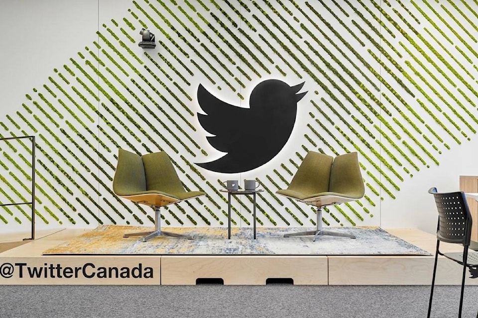 24416270_web1_210304-RDA-Twitter-to-launch-engineering-hub-in-Canada-with-dozens-of-hires-this-year-twitter_1