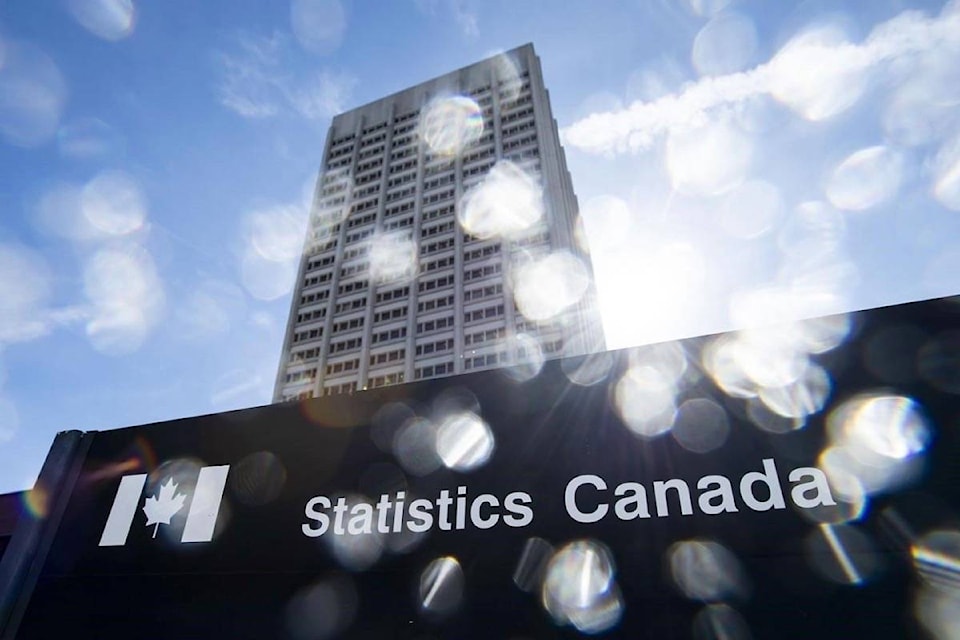 24446661_web1_210308-RDA-Statistics-Canada-considered-delaying-this-years-census-to-2022-due-to-pandemic-census_1