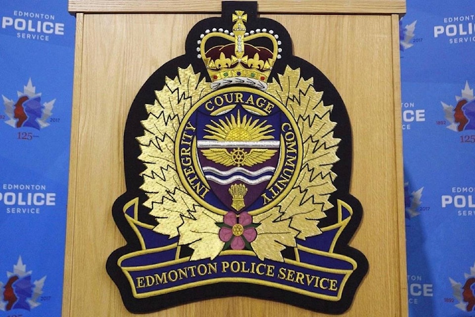 24460586_web1_210309-RDA-Man-charged-with-three-hate-motivated-attacks-on-women-in-Edmonton-racism_1
