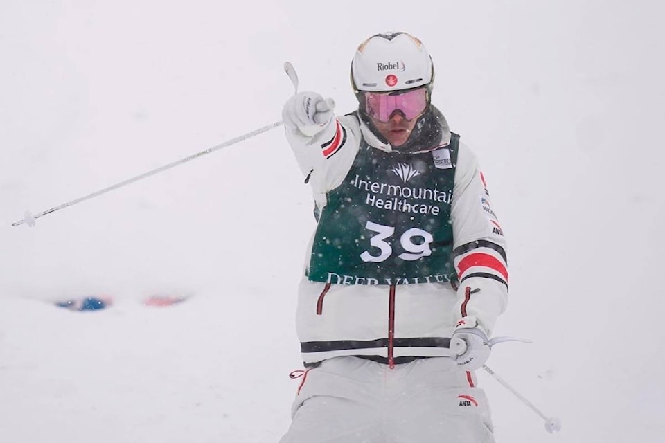 24460686_web1_210309-RDA-Canadian-Mikael-Kingsbury-captures-back-to-back-gold-at-world-championship-skiing_1