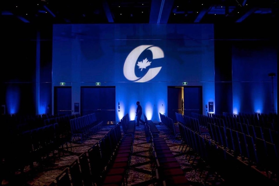 24490575_web1_210311-RDA-Five-things-to-know-about-next-weeks-Conservative-policy-convention-conservatives_1