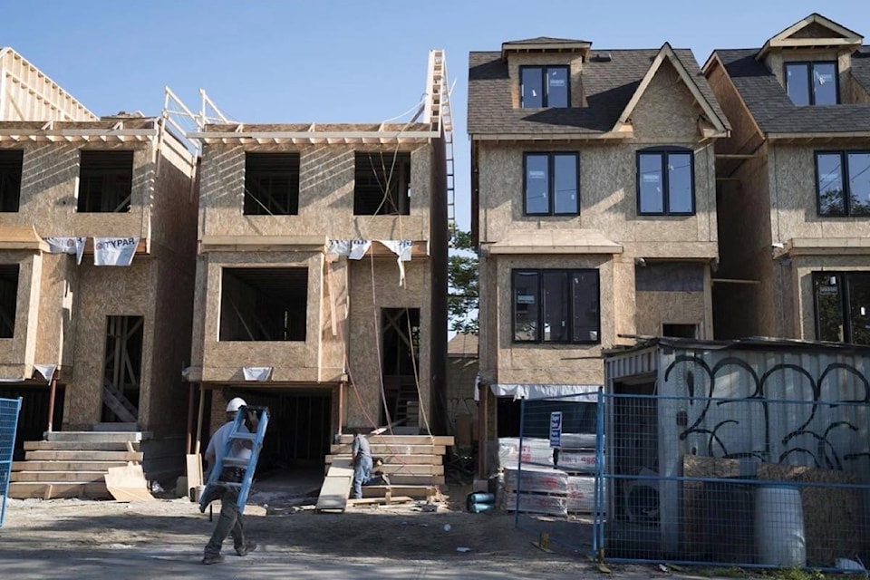 24520629_web1_210315-RDA-CMHC-says-annual-pace-of-housing-starts-in-Canada-slowed-in-February-housing_1
