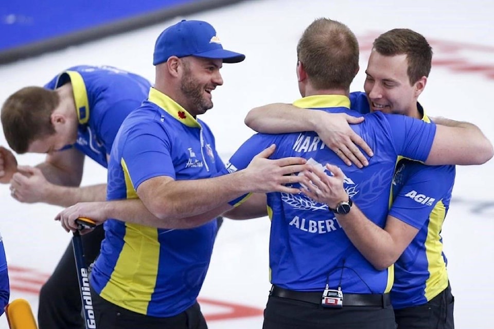 24520721_web1_210315-RDA-Bottcher-beats-Koe-4-2-to-win-Canadian-mens-curling-championship-for-first-time-curling_1