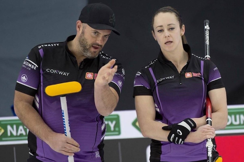 24593883_web1_210322-RDA-Muyres-Walker-duo-are-now-4-0-at-mixed-doubles-curling-championship-curling_1