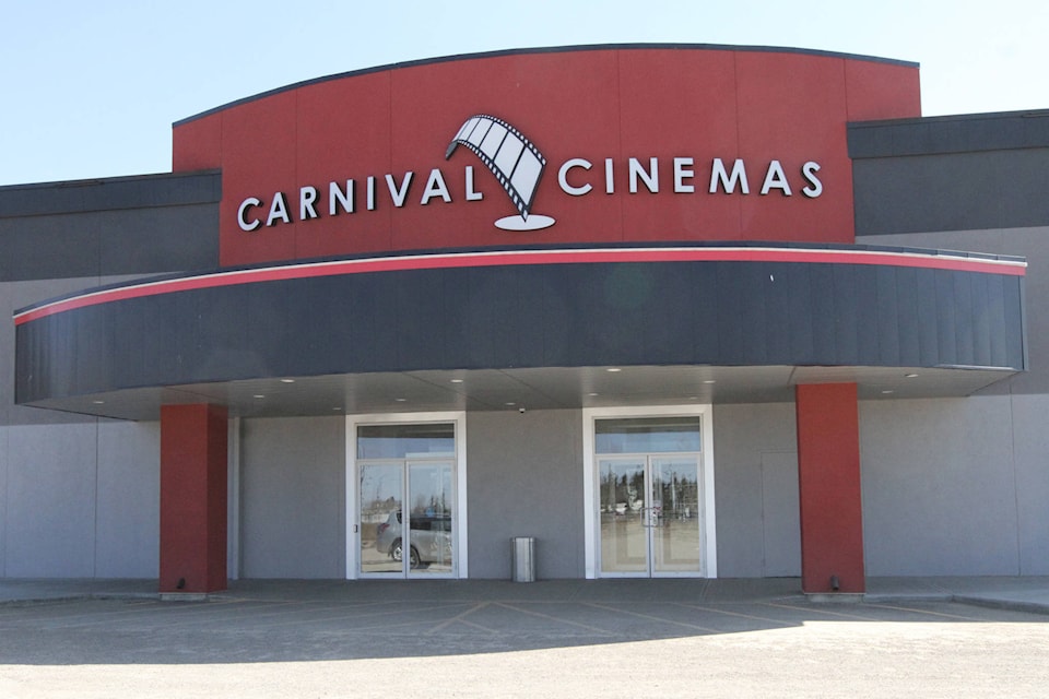 24617725_web1_180426-RDA-Carnival-Cinemas2