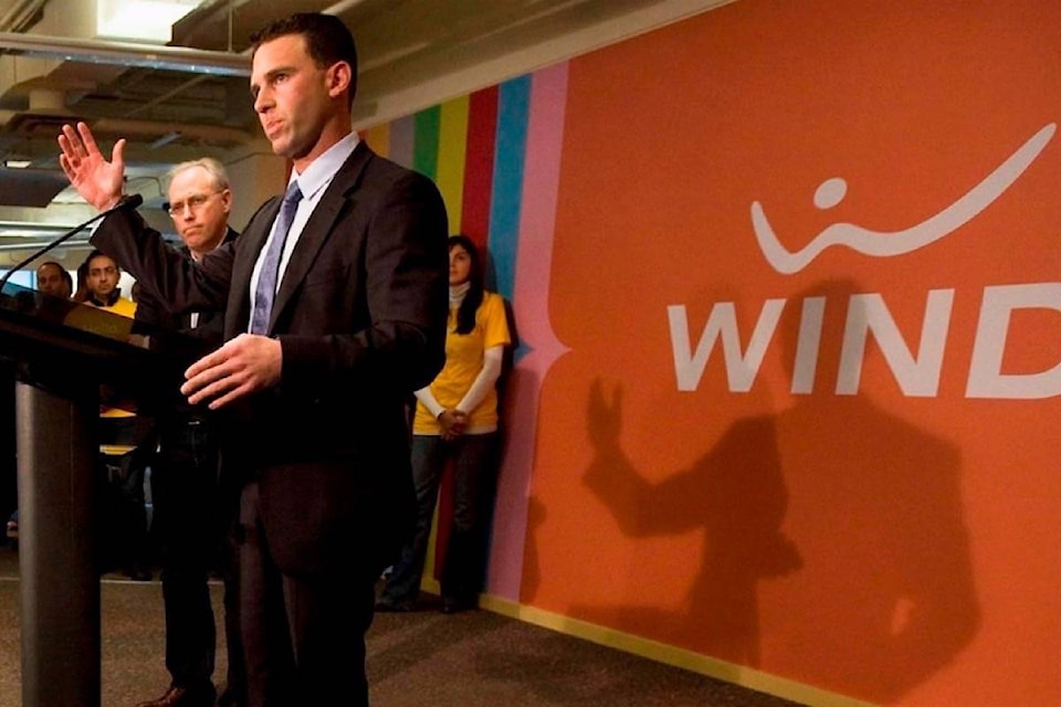 24624532_web1_210324-RDA-Wind-Mobile-founder-says-Rogers-Shaw-deal-threatens-hope-of-any-real-competition-telecommunications_2