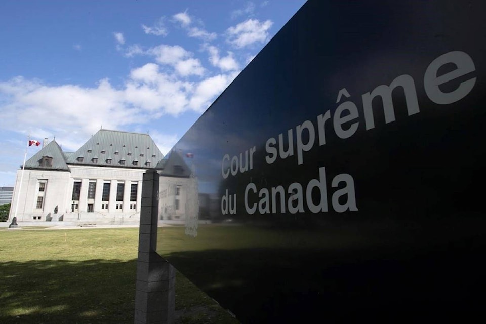 24638500_web1_210325-RDA-Supreme-Court-decision-on-pivotal-carbon-tax-case-coming-today-carbon_1