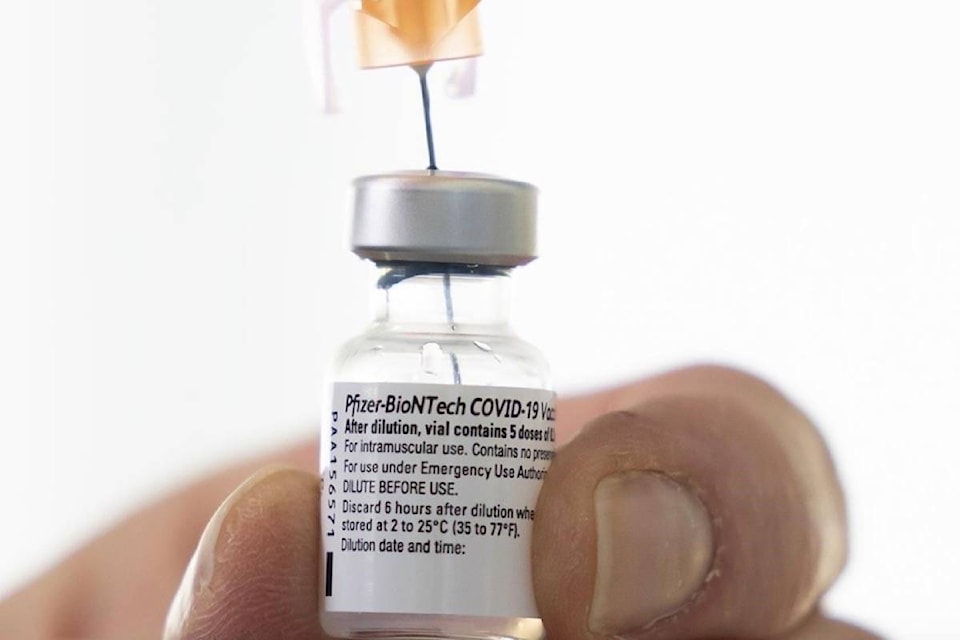24638509_web1_210325-RDA-People-infected-with-COVID-19-may-need-just-one-dose-of-vaccine-studies-say-vaccine_1