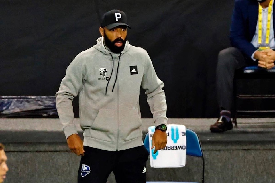 24649419_web1_210326-RDA-Former-Montreal-coach-Thierry-Henry-quits-social-media-says-more-regulation-needed-soccer_1
