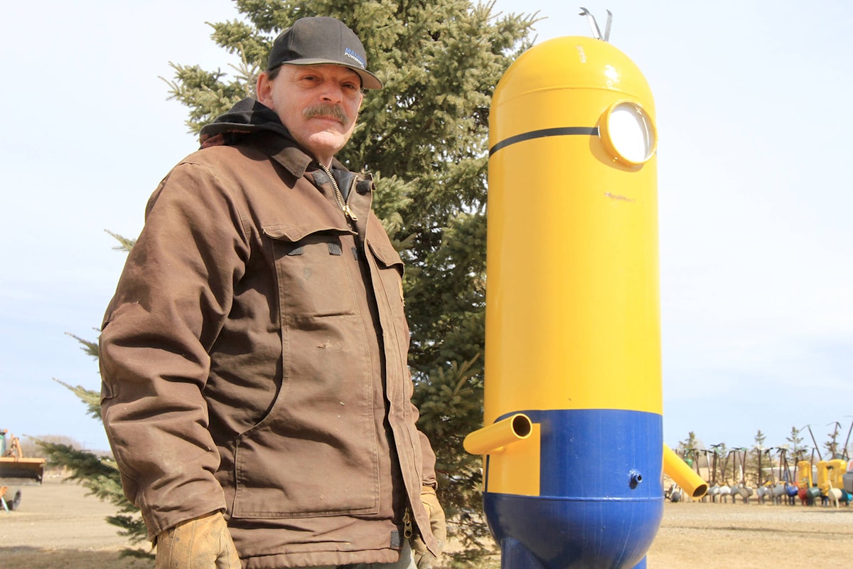 www.reddeeradvocate.com