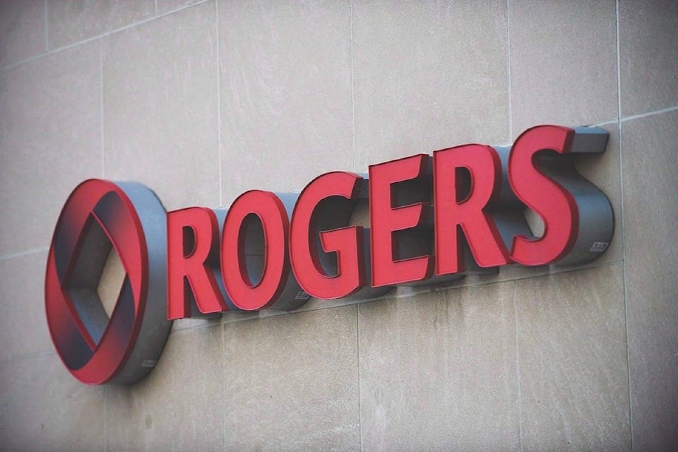 24667657_web1_210329-RDA-MPs-set-to-scrutinize-Rogers-takeover-of-Shaw-in-virtual-hearings-rogers_1