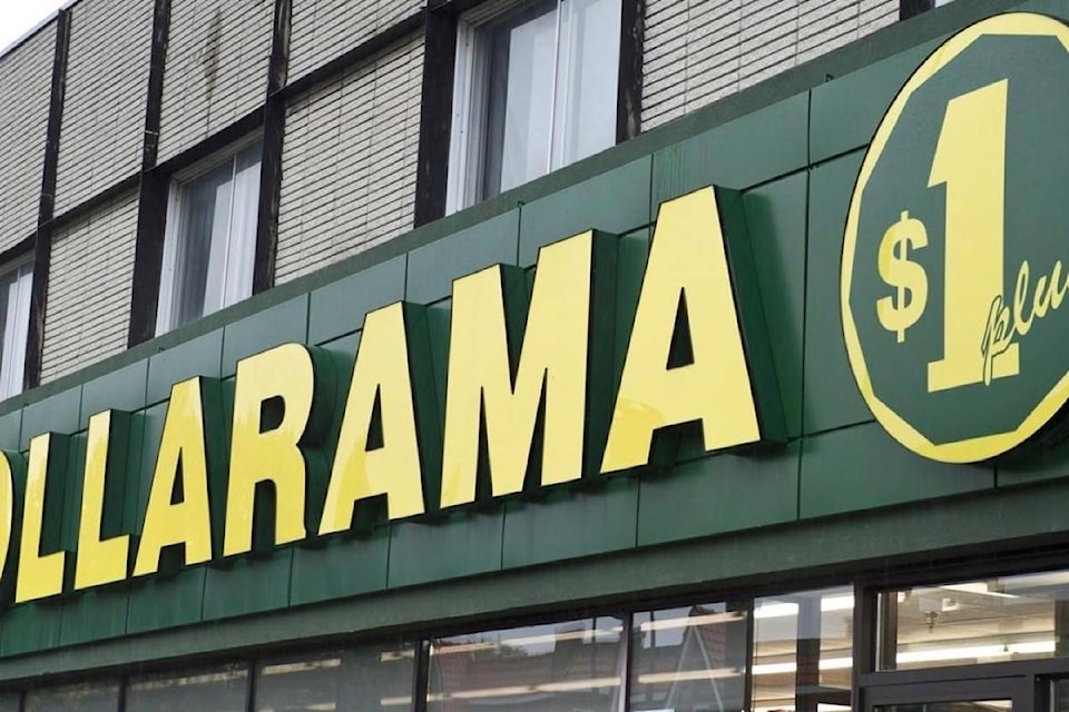 24697763_web1_210331-RDA-Dollarama-reports-Q4-profit-down-from-year-ago-due-to-pandemic-restrictions-and-costs-retail_1