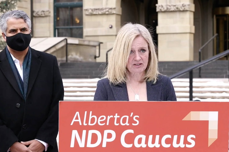 24706981_web1_210304-RDA-Notley-NDP-Olymel-Inquiry