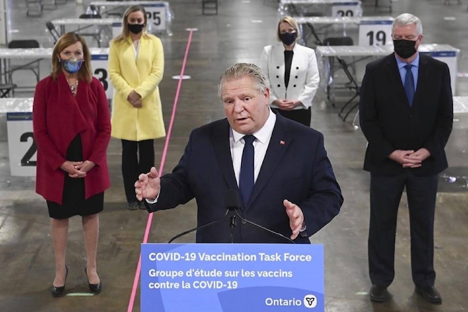 24712670_web1_210401-RDA-Ontario-to-announce-28-day-province-wide-shutdown-today-source-coronavirus_1