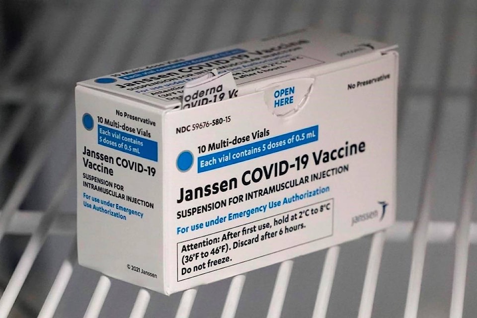 24712741_web1_210401-RDA-Johnson-Johnson-COVID-19-vaccine-batch-fails-quality-check-vaccine_1
