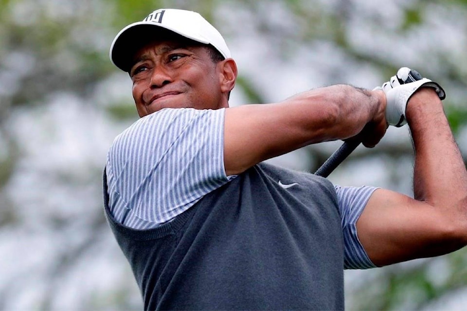 24712818_web1_401-RDA-Cause-of-Tiger-Woods-crash-found-officials-wont-reveal-it-golf_1