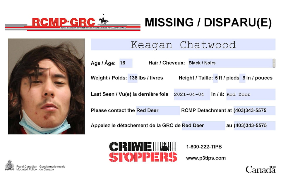 24748265_web1_210405-RDA-missing-boy-Keagan-Chatwood_1