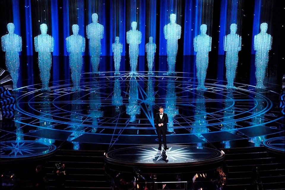 24767580_web1_210407-RDA-Will-the-Oscars-be-a-who-cares-moment-as-ratings-dive-oscars_1