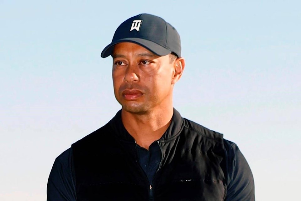 24782070_web1_210408-RDA-Tiger-Woods-was-driving-more-than-80-mph-when-he-crashed-SUV-woods_1