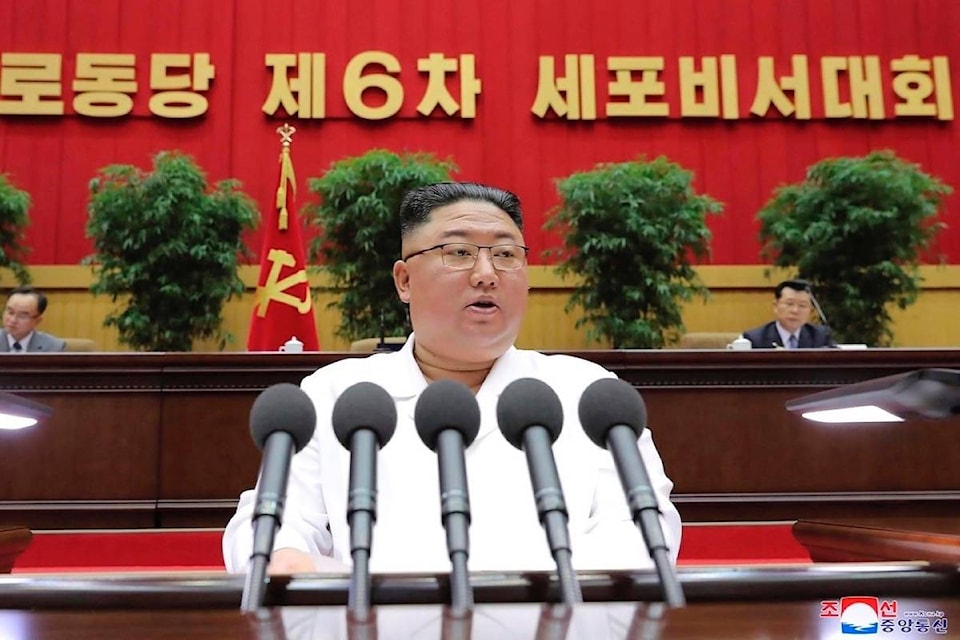 24793743_web1_210409-RDA-Kim-compares-North-Koreas-economic-woes-to-1990s-famine-china_1
