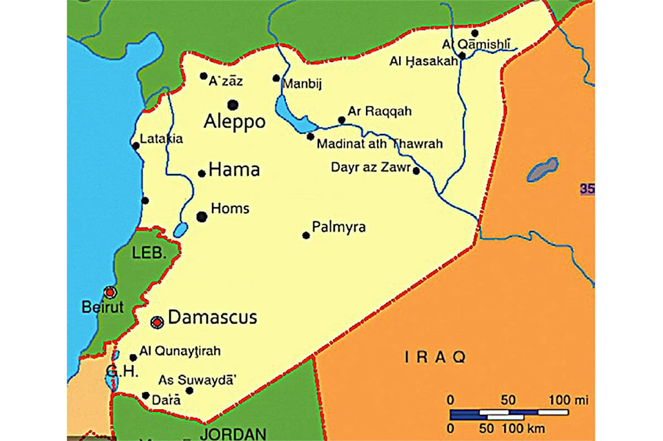 24811698_web1_200304-SAA-map-of-syria