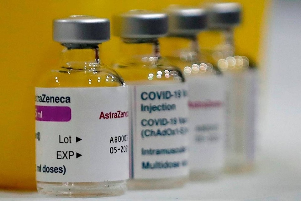 24817953_web1_210330-RDA-Canadians-far-more-wary-of-AstraZeneca-than-other-COVID-19-vaccines-Poll-vaccines_1