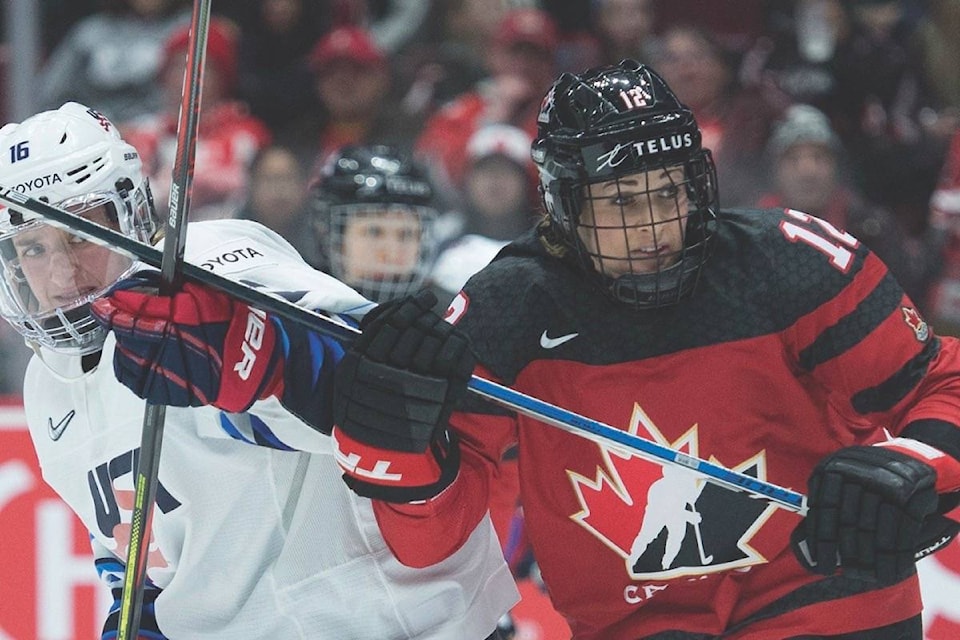 24825980_web1_210413-RDA--Canadian--womens-hockey-team-to-open-selection-camp-in-Nova-Scotia-hockey_1