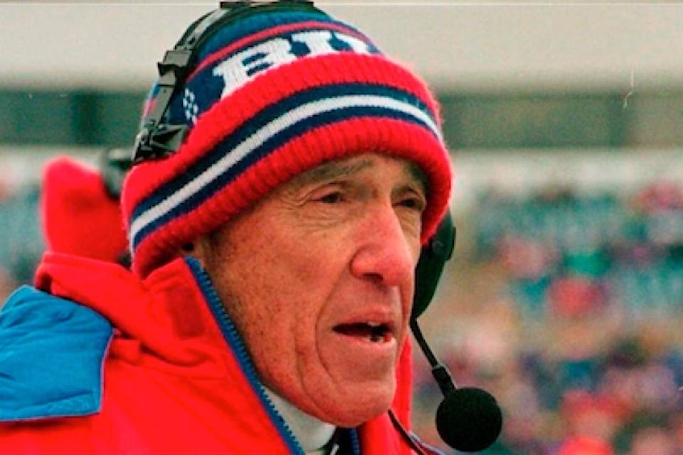 24841217_web1_210414-RDA-Former-Alouettes-head-coach-Marv-Levy-tops-2021-Canadian-Football-Hall-of-Fame-class-football_1