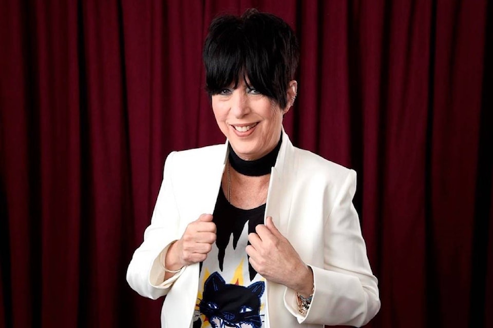 24856139_web1_210415-RDA-12-time-Oscar-nominee-Diane-Warren-hopes-for-awesome-win-music_1