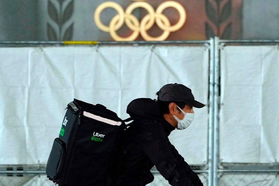 24856162_web1_210415-RDA-Officials-say-Olympic-cancellation-no-fans-still-an-option-olympics_1