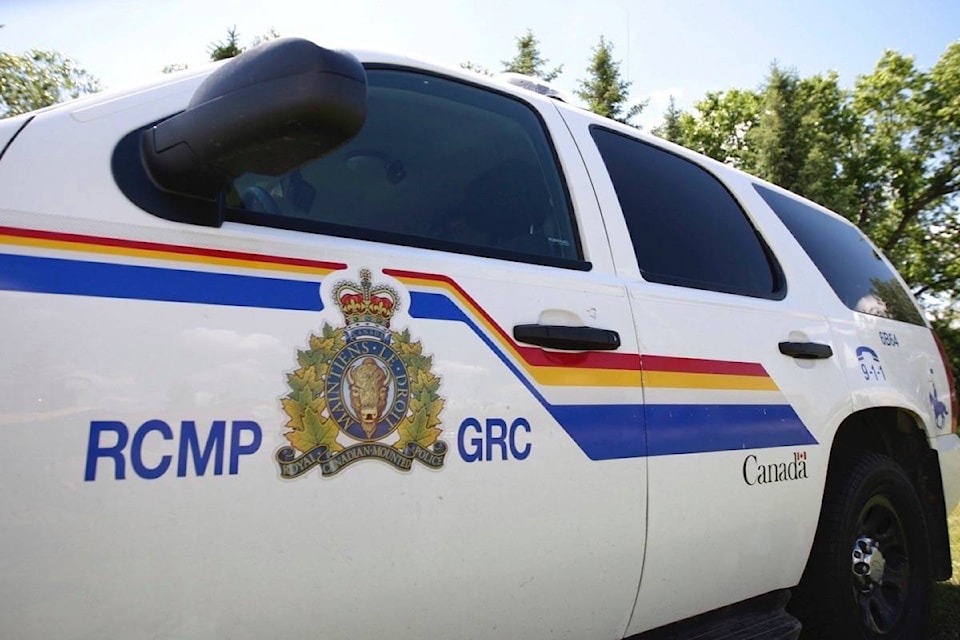 24882169_web1_210322-RDA-rollover-fatality-innisfail-rcmp-rcmp_1