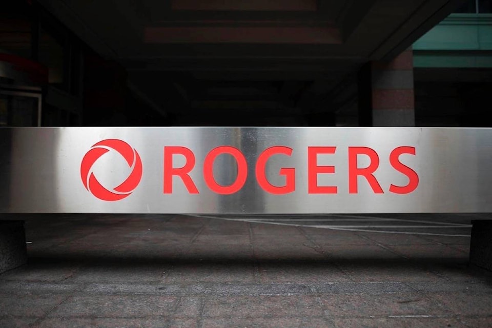 24900533_web1_210420-RDA-Rogers-says-wireless-service-fully-restored-after-day-long-nation-wide-outage-rogers_1