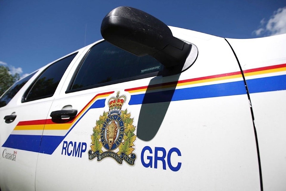 24961147_web1_210426-RDA-murder-charges-maskwacis-homicide_1