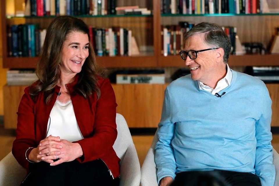 25050572_web1_210504-RDA-Bill-and-Melinda-Gates-announce-they-are-getting-divorced-microsoft_1