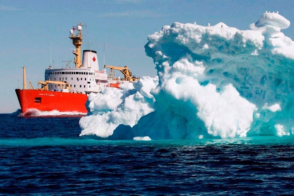 25080930_web1_210506-RDA-Federal-government-to-reveal-plans-for-buildingl-ong-overdue-heavy-icebreaker-ice_1